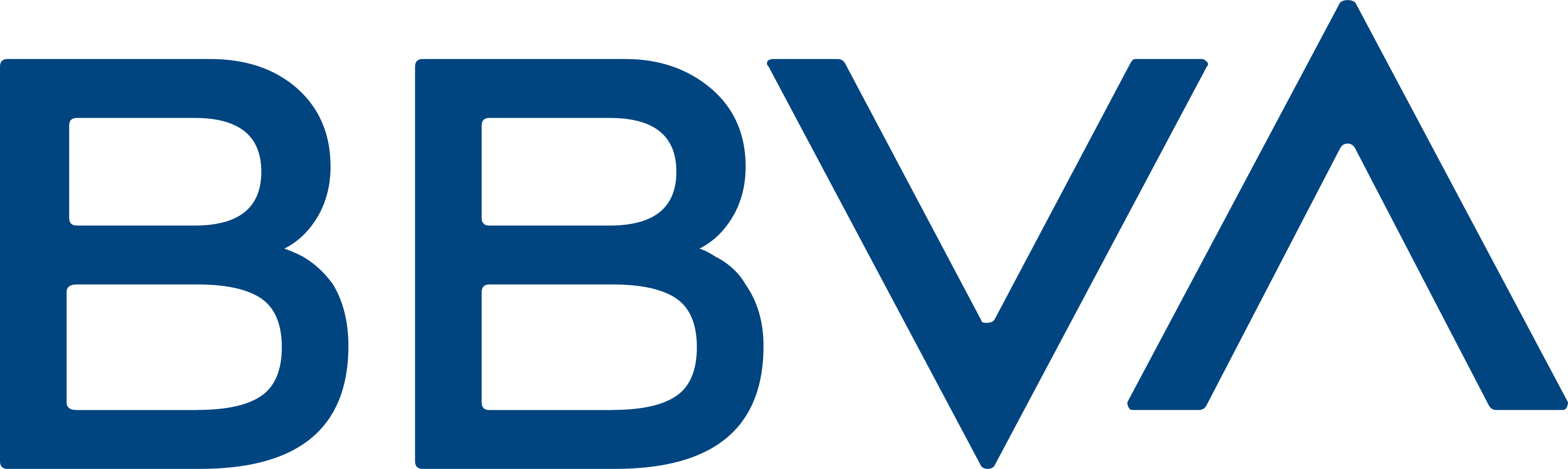 BBVA-MONEI