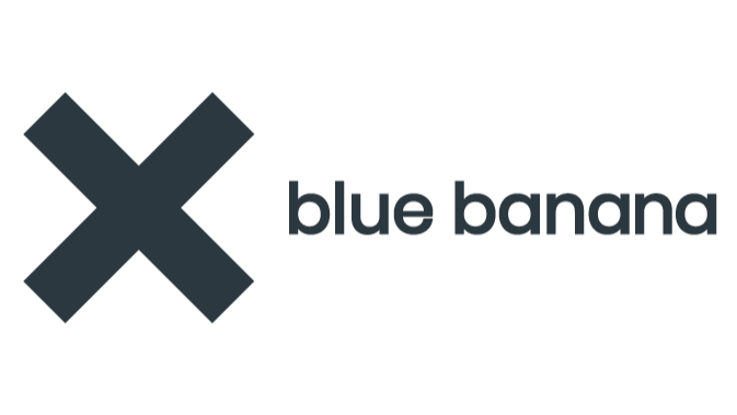 Blue banana payment gateway-MONEI