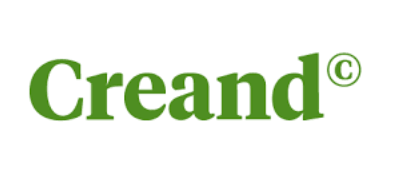 Creand