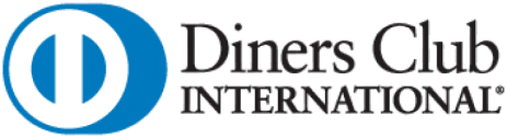 Dinners Club International