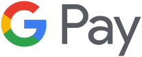 Google Pay