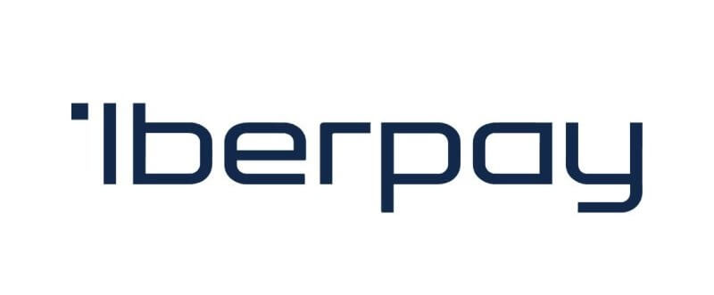 Iberpay