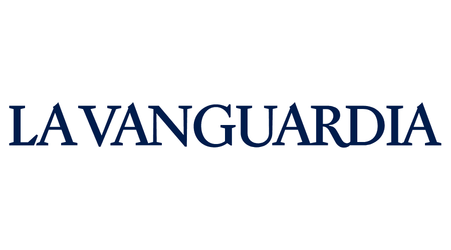 La Vanguardia