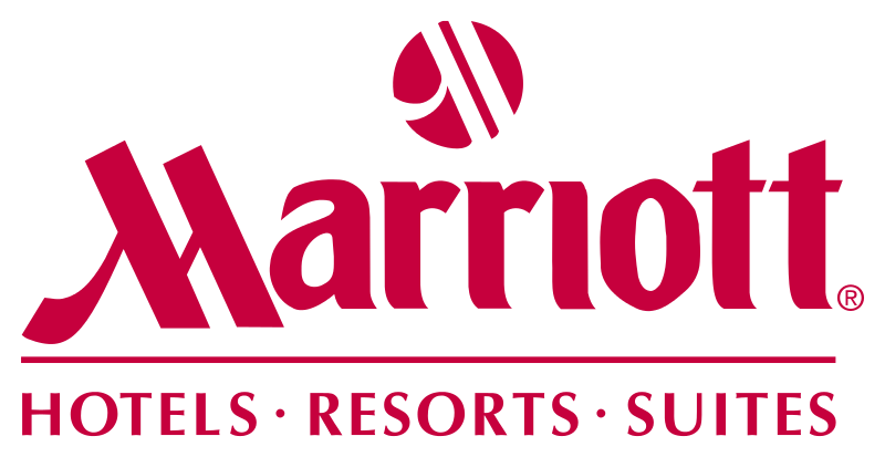 Marriot payment gateway-MONEI