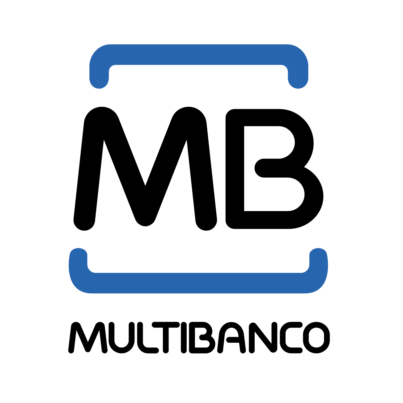 Multibanco