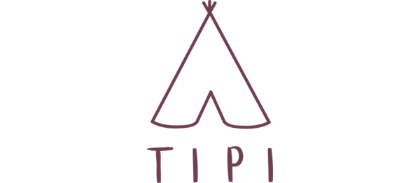 Tipi Tent payment gateway
