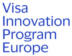 Visa Innovation Program Europe